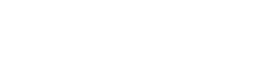 Qualinertes Cabo Verde